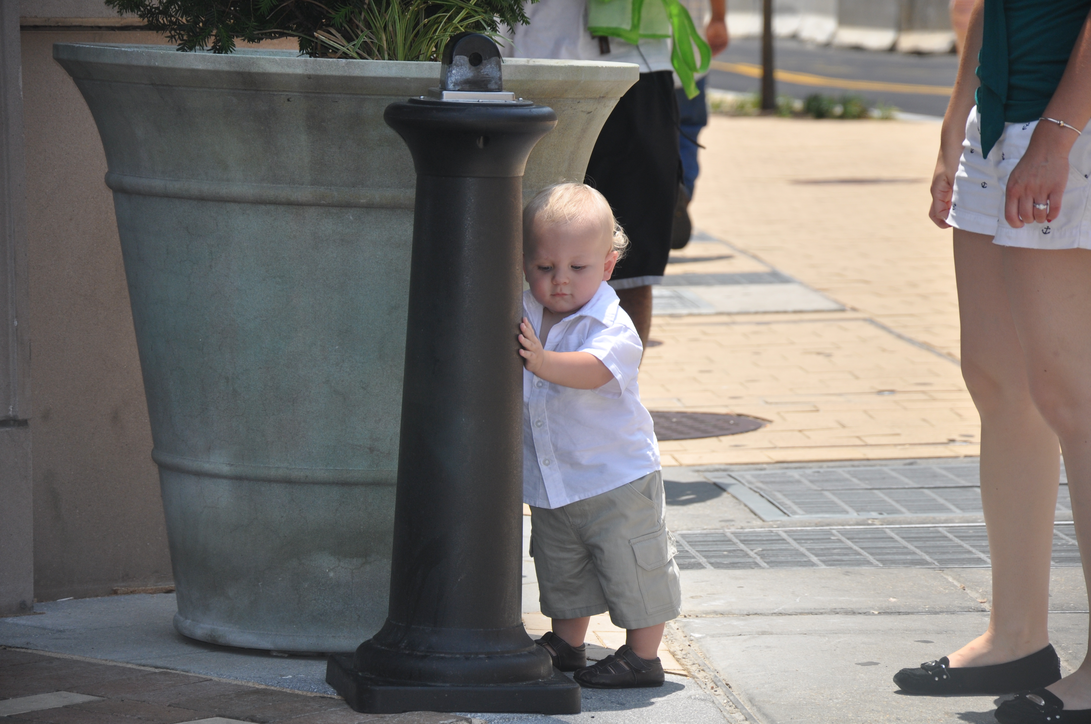 William's Fifty-Third Week 005.jpg